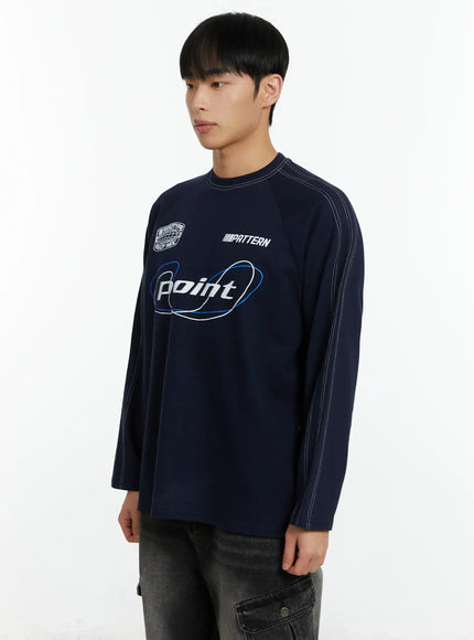 mens-casual-streetwear-long-sleeve-tee-if510
