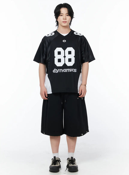 mens-black-sweat-shorts-iy519