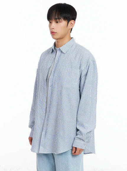 mens-oversized-striped-collar-shirt-im511
