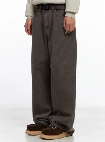 mens-washed-wide-leg-pants-is519