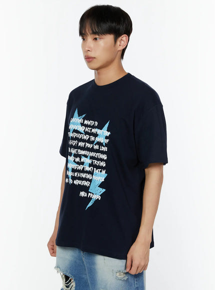 mens-typographic-tee-iu516