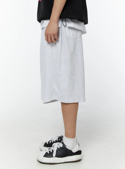 mens-pintuck-bermuda-shorts-light-gray-iu508