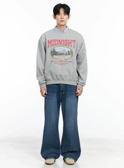 mens-vintage-print-graphic-sweatshirt-im523