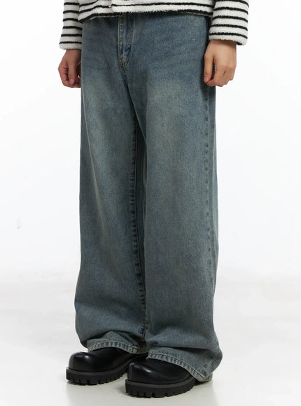 basic-loose-fit-jeans-id515