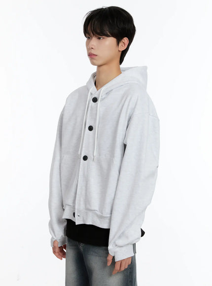 mens-buttoned-hoodie-id502