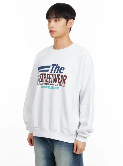 mens-casual-graphic-crewneck-sweatshirt-im511