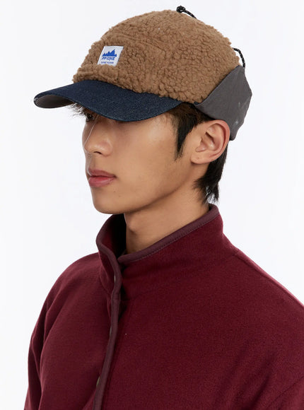 winter-sherpa-camp-cap-in528