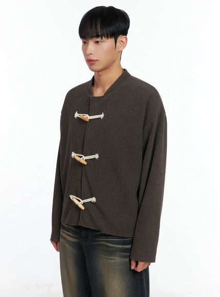 mens-ribbed-toggle-jacket-in518-1