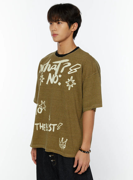 mens-graphic-striped-t-shirt-iy508