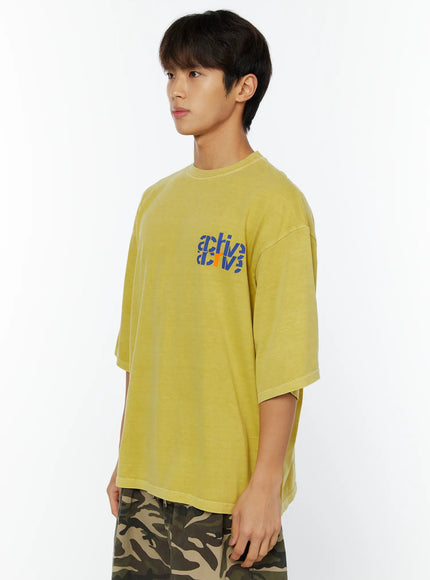 mens-calendar-graphic-tee-iy514