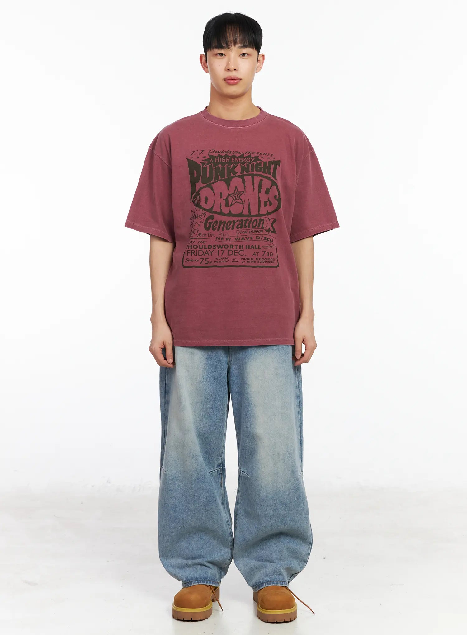 mens-retro-style-graphic-tee-ia502