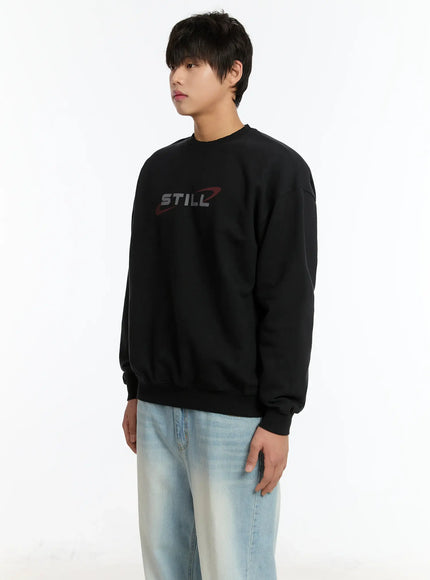 mens-graphic-print-sweatshirt-im502