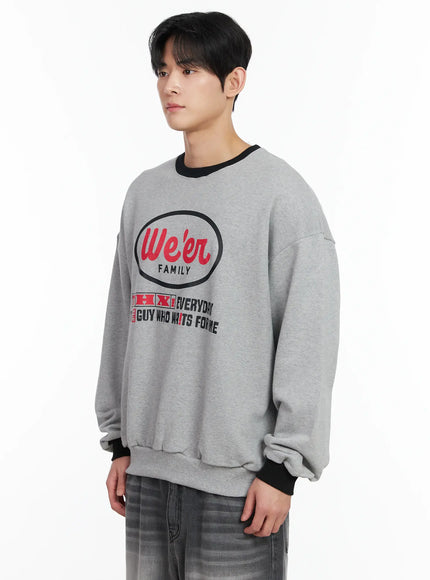 mens-graphic-sweatshirt-im523