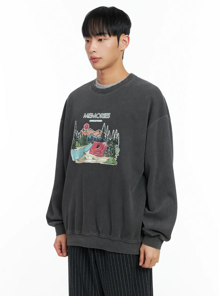 mens-memories-graphic-sweatshirt-in518-1