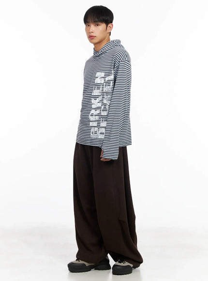 mens-side-pintuck-sweatpants-im516