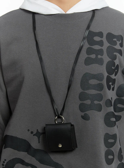 leather-airpods-holder-necklace-if511