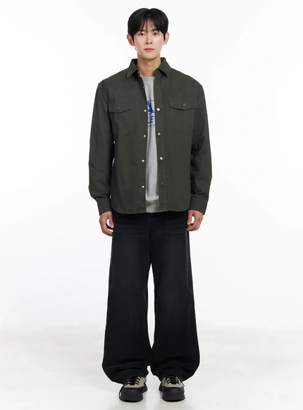mens-black-washed-wide-corduroy-pants-ij521