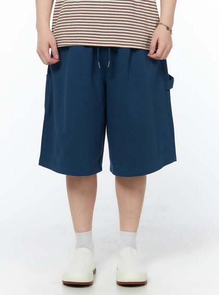 mens-relaxed-fit-bermuda-shorts-blue-iy522