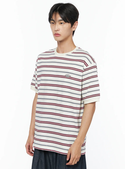 mens-striped-ringer-tee-iu510