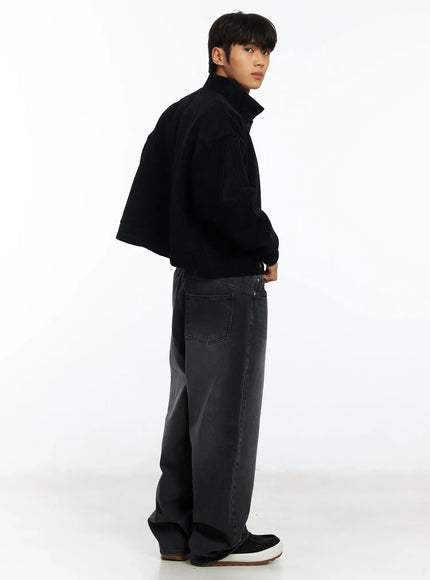 mens-baggy-wide-leg-jeans-if506