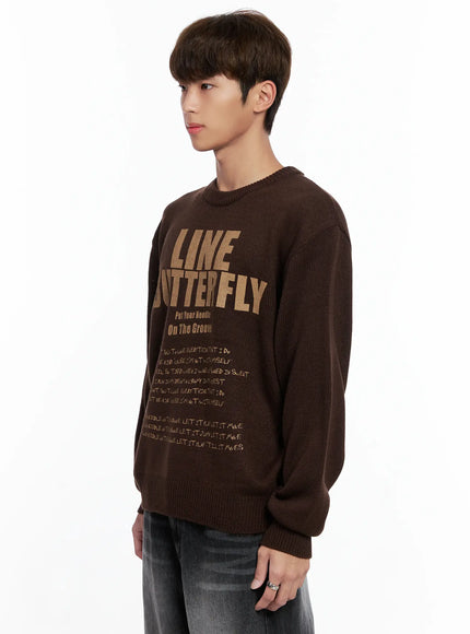 mens-statement-graphic-knit-sweater-io502