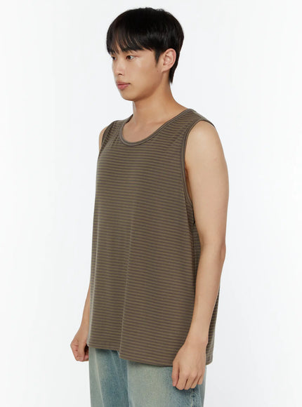 mens-striped-tank-top-iu516
