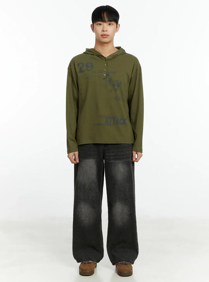 mens-washed-black-wide-leg-jeans-if511