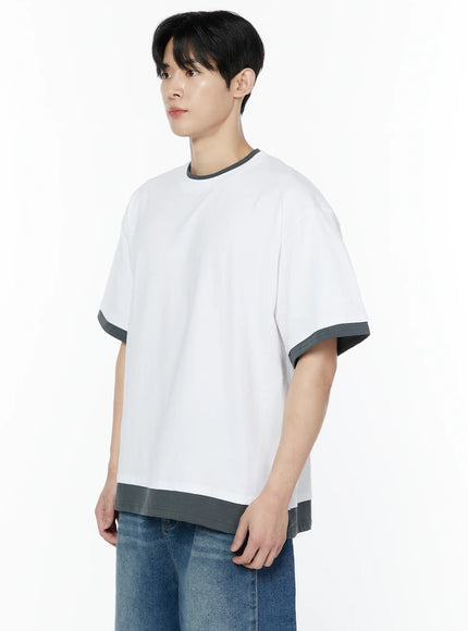 mens-layered-oversized-t-shirt-ia527