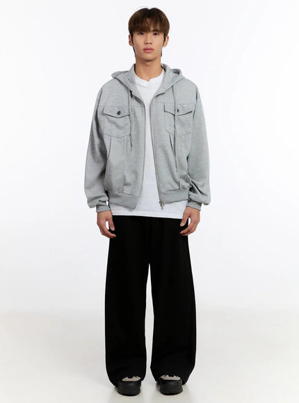 mens-wide-leg-training-pants-in528