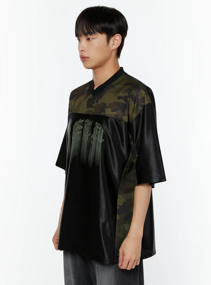 mens-camo-graphic-tee-iu516