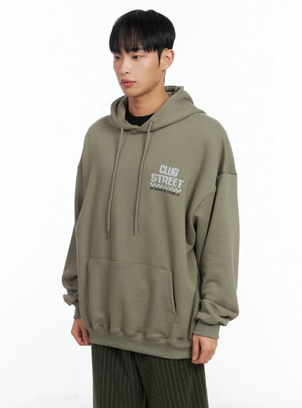 mens-club-street-hoodie-in518