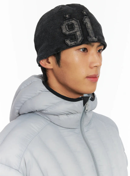 mens-washed-denim-ribbed-beanie-id511