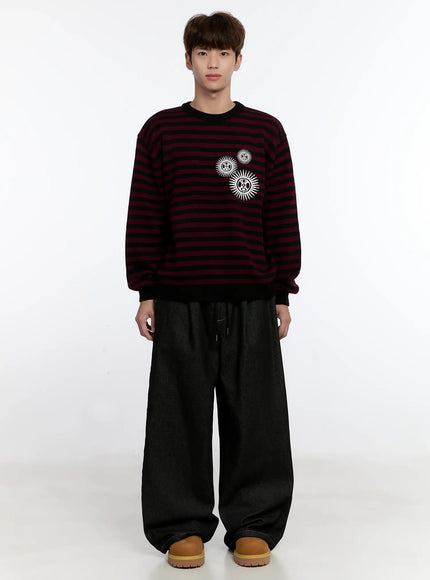 mens-graphic-jeans-black-is529