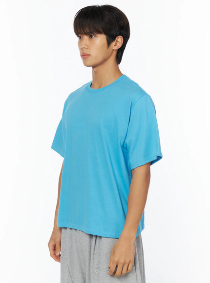 mens-light-blue-basic-t-shirt-iu503