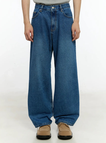 mens-wide-leg-jeans-in503