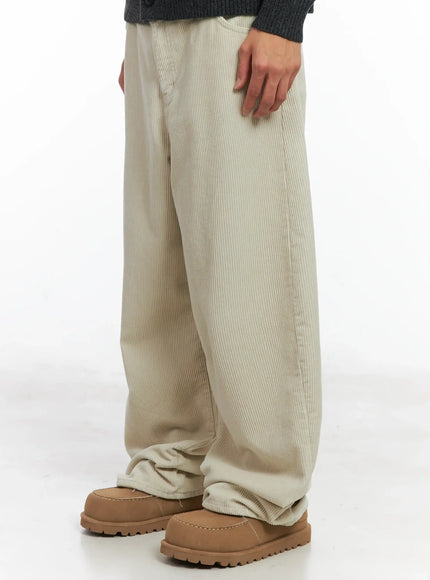 mens-corduroy-wide-cotton-pants-id511