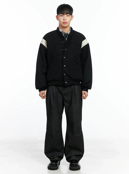 mens-pintuck-jeans-black-in518