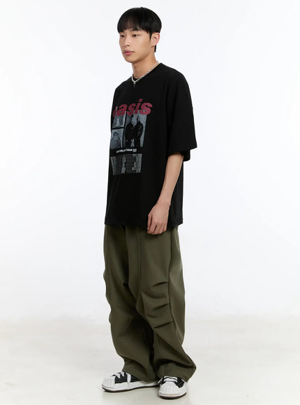 mens-wide-leg-graphic-training-pants-ia507