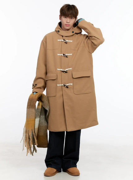 fuzzy-checkered-scarf-in512