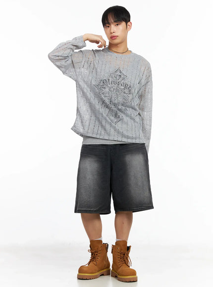 mens-washed-bermuda-jeans-im516