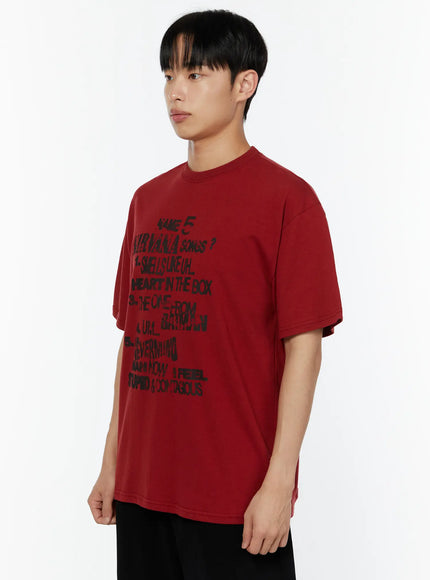 mens-oversized-graphic-tee-iu518