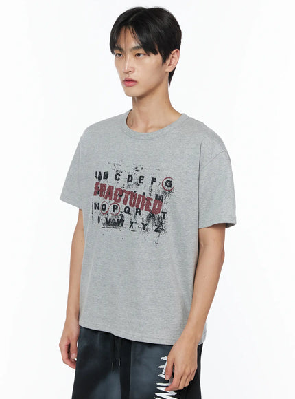 mens-graphic-tee-iu510