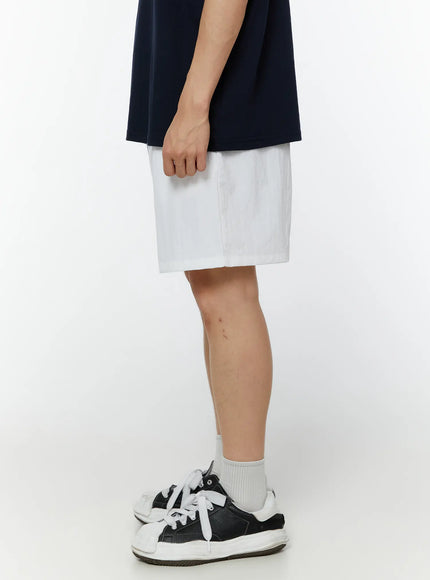 mens-cool-summer-shorts-iu515