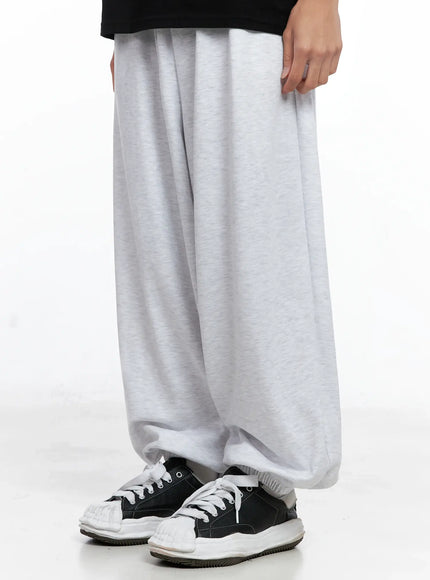 mens-loose-sweatpants-io506