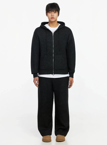 mens-soft-knit-lounge-pants-ij527