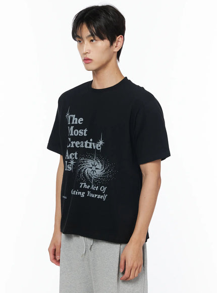 mens-creative-graphic-tee-iu510