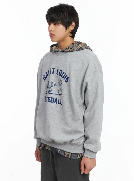 mens-saint-louis-graphic-crewneck-ij512