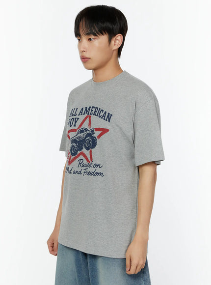 mens-american-graphic-print-t-shirt-iu515