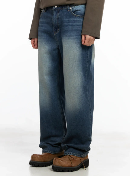 mens-washed-wide-leg-jeans-im511