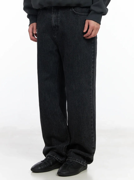 mens-baggy-fit-wide-leg-jeans-im518